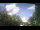 Webcam in Roanoke, Virginia, 9.6 mi away