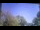 Webcam in Roanoke, Virginia, 117.9 km
