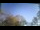 Webcam in Roanoke, Virginie, 5.7 km