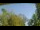 Webcam in Roanoke, Virginia, 74.9 mi away