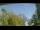 Webcam in Roanoke, Virginia, 200.8 km entfernt