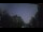 Webcam in Roanoke, Virginie, 218.5 km