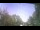 Webcam in Roanoke, Virginia, 121.5 km