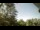Webcam in Roanoke, Virginia, 49.7 mi away