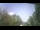 Webcam in Roanoke, Virginia, 110.5 km