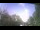 Webcam in Roanoke, Virginia, 40.1 km