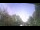 Webcam in Roanoke, Virginia, 84.3 mi away