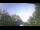 Webcam in Roanoke, Virginia, 69.3 mi away