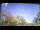 Webcam in Roanoke, Virginia, 200.8 km entfernt