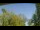 Webcam in Roanoke, Virginia, 55.4 mi away