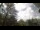 Webcam in Roanoke, Virginia, 49.7 mi away