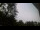 Webcam in Roanoke, Virginia, 117.9 km