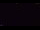 Webcam in Roanoke, Virginia, 3.5 mi away