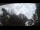 Webcam in Roanoke, Virginia, 56 mi away