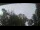Webcam in Roanoke, Virginia, 139.1 km