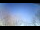 Webcam in Roanoke, Virginia, 15.8 mi away