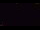 Webcam in Roanoke, Virginia, 46.3 mi away