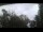 Webcam in Roanoke, Virginia, 53.7 mi away