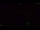 Webcam in Roanoke, Virginia, 47 mi away
