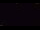 Webcam in Roanoke, Virginia, 200.8 km