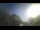 Webcam in Roanoke, Virginia, 143.7 km
