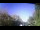 Webcam in Roanoke, Virginia, 56 mi away