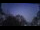 Webcam in Roanoke, Virginia, 41 km entfernt