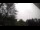 Webcam in Roanoke, Virginia, 200.8 km