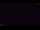 Webcam in Roanoke, Virginia, 200.8 km entfernt