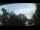 Webcam in Roanoke, Virginia, 77.5 mi away