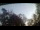 Webcam in Roanoke, Virginia, 73 mi away
