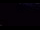 Webcam in Roanoke, Virginia, 167.4 km entfernt