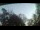 Webcam in Roanoke, Virginia, 77.5 mi away