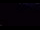 Webcam in Roanoke, Virginia, 64.6 mi away