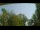 Webcam in Roanoke, Virginia, 55.4 mi away