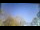 Webcam in Roanoke, Virginia, 119.9 km entfernt