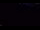 Webcam in Roanoke, Virginia, 64.6 mi away