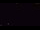 Webcam in Roanoke, Virginia, 119.9 km entfernt