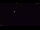 Webcam in Roanoke, Virginia, 200.8 km entfernt