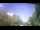 Webcam in Roanoke, Virginia, 77.5 mi away