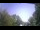 Webcam in Roanoke, Virginia, 77.5 mi away
