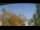 Webcam in Roanoke, Virginia, 46.5 km entfernt