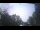 Webcam in Roanoke, Virginia, 117.9 km