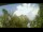 Webcam in Roanoke, Virginia, 56 mi away