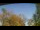 Webcam in Roanoke, Virginia, 18 mi away