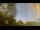 Webcam in Roanoke, Virginia, 119.9 km entfernt