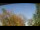 Webcam in Roanoke, Virginia, 56 mi away