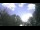 Webcam in Roanoke, Virginia, 143.7 km