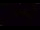 Webcam in Roanoke, Virginia, 55.4 mi away