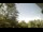 Webcam in Roanoke, Virginia, 47 mi away